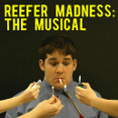 Reefer Madness