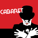 Cabaret