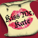 Kiss Me Kate