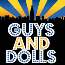 Guys And Dolls