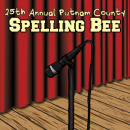 The 25th Annual Putnam County Spelling Bee