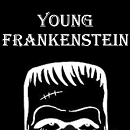 Young Frankenstein