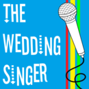 The Wedding Singer