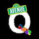 Avenue Q