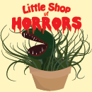 Little Shop of Horrors