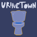 Urinetown