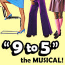 9 to 5