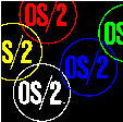 OS/2