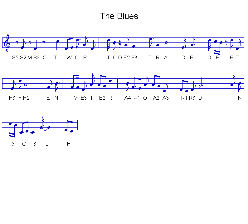 Blues.gif