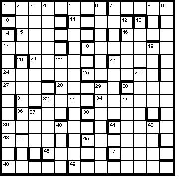grid