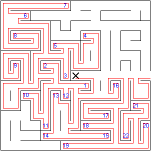 maze-sol
