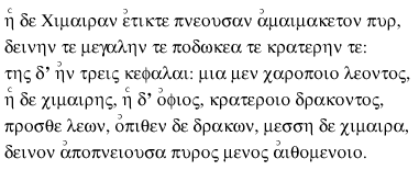 language