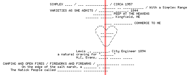 image - part 3 of the puzzle