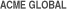 ACME global