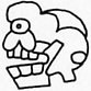 Tlazolteotl's Codex