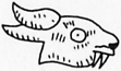 Worship of Zacazontli