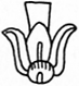 Ahuitzotl's Art Gallery