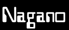 Nagano
