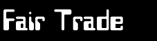 Fair Trade