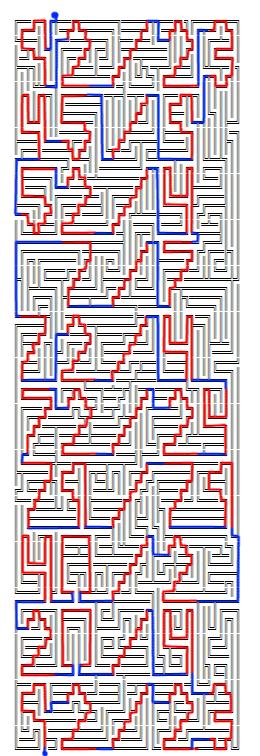 mapsolved
