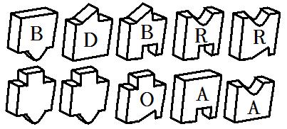 4