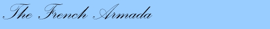 TheFrenchArmada