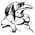 (icon)