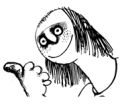 (icon)