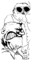(icon)