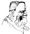 (icon)