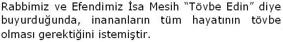 language 10, left side