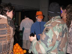 IMG_0053