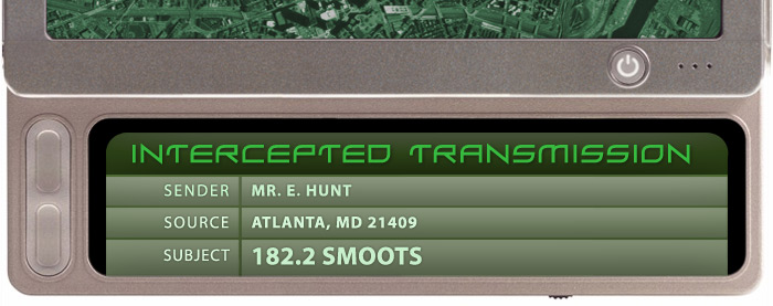182.2 Smoots