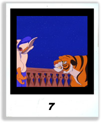 image7
