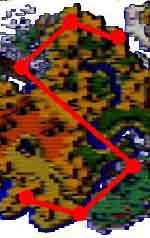 ct.jpg