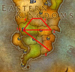 wow.jpg