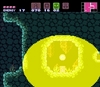 b3