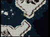 c1