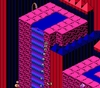 e2