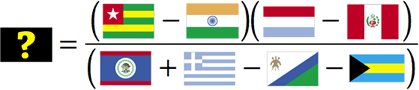 eq02
