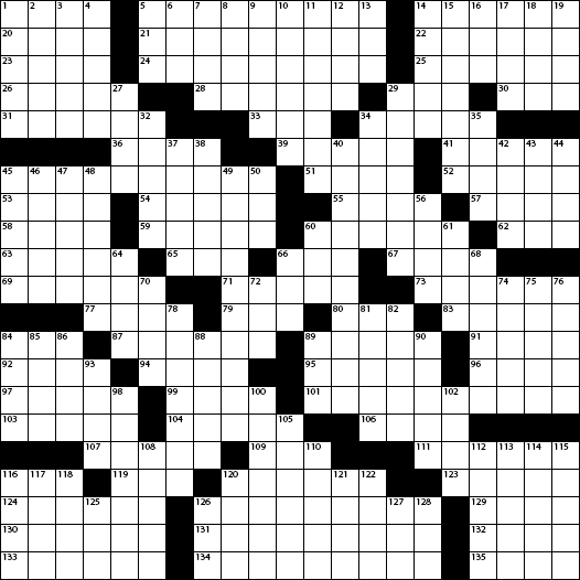 Grid
