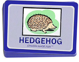 flashcard
