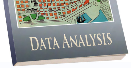 Data Analysis