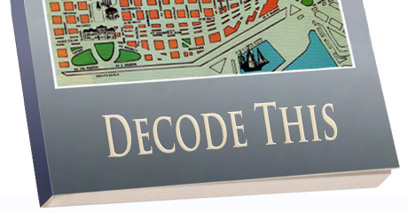 Decode This