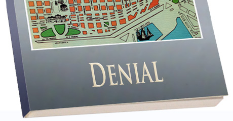 Denial