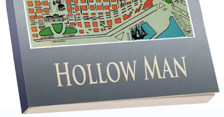 Hollow Man