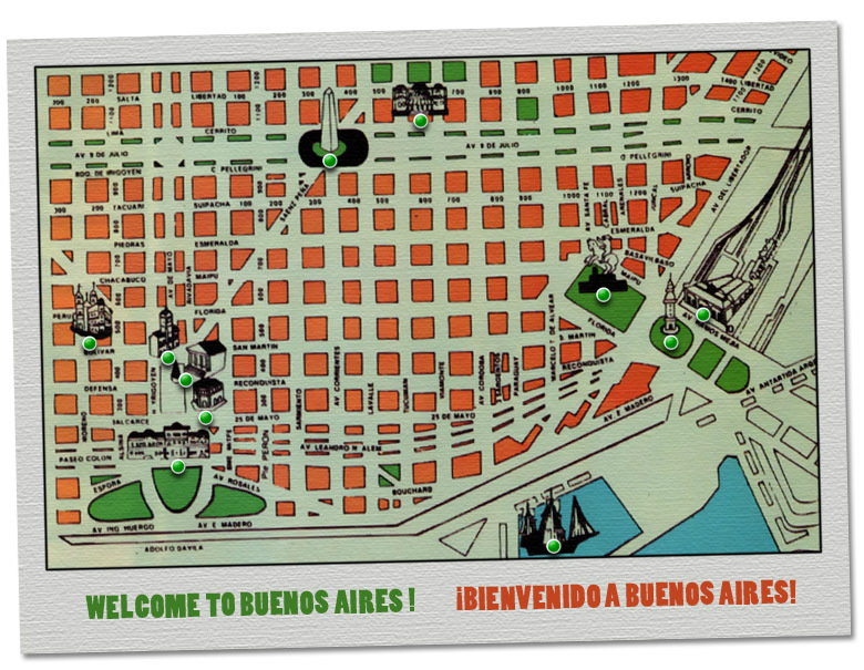 Buenos Aires