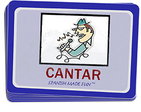 flashcard