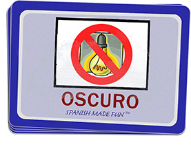 flashcard