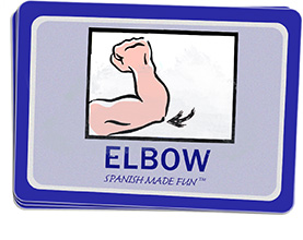 flashcard